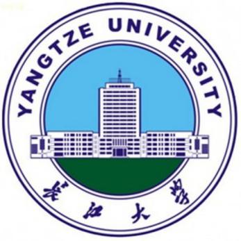 長江大學